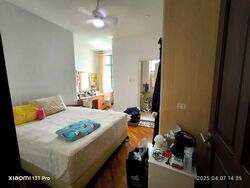 Tanglin Regency (D10), Condominium #551952761